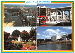 40-DAX-N°4017-A/0359 - Dax