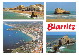64-BIARRITZ-N°4017-A/0311 - Biarritz