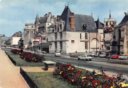 37-AMBOISE-N°4017-A/0235 - Amboise