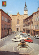 66-PERPIGNAN-N°4017-A/0177 - Perpignan