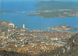 83-TOULON-N°4017-A/0145 - Toulon