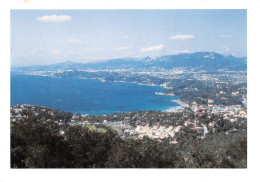 83-TOULON-N°4017-A/0057 - Toulon