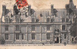 41-BLOIS-N°4016-E/0285 - Blois