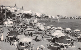 06-CANNES-N°4016-E/0059 - Cannes