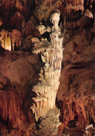 34-GROTTE DES DEMOISELLES-N°4016-D/0391 - Sonstige & Ohne Zuordnung