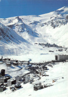 73-TIGNES-N°4016-D/0389 - Otros & Sin Clasificación