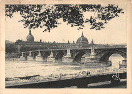 69-LYON-N°4016-D/0369 - Altri & Non Classificati