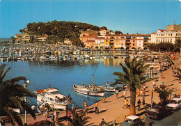 83-SANARY-N°4016-D/0321 - Sanary-sur-Mer