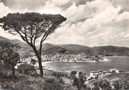 66-BANYULS SUR MER-N°4016-D/0245 - Banyuls Sur Mer