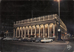 33-BORDEAUX-N°4017-D/0181 - Bordeaux