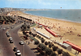 44-LA BAULE-N°4017-D/0095 - La Baule-Escoublac