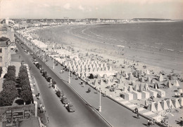 85-LES SABLES D OLONNE-N°4017-D/0087 - Sables D'Olonne