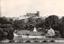 51-REIMS-N°4017-D/0091 - Reims