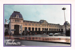 31-TOULOUSE-N°4017-D/0049 - Toulouse