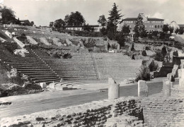 69-LYON-N°4017-D/0037 - Autres & Non Classés