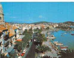 83-SANARY-N°4017-D/0001 - Sanary-sur-Mer