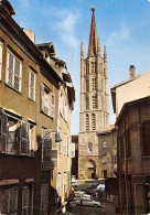 87-LIMOGES-N°4017-C/0339 - Limoges