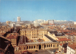 33-BORDEAUX-N°4017-C/0307 - Bordeaux