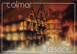 68-COLMAR-N°4017-C/0099 - Colmar