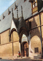 21-BEAUNE-N°4017-C/0047 - Beaune