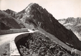 65-COL DU TOURMALET-N°4017-C/0023 - Other & Unclassified