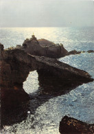 64-BIARRITZ-N°4017-B/0357 - Biarritz