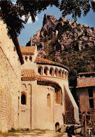 34-SAINT GUILHEM LE DESERT-N°4017-B/0259 - Sonstige & Ohne Zuordnung