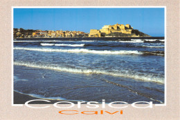 20-CALVI-N°4017-B/0247 - Calvi