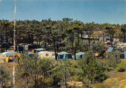 17-ILE D OLERON-N°4017-B/0133 - Ile D'Oléron