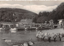 88-GERARDMER-N°4017-B/0077 - Gerardmer