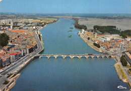 71-MACON-N°4018-B/0065 - Macon