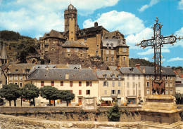12-ESTAING-N°4018-B/0055 - Other & Unclassified