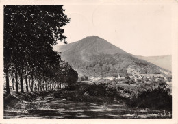 67-MONT SAINTE ODILE-N°4018-B/0033 - Sonstige & Ohne Zuordnung