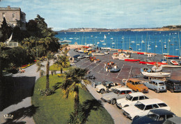 35-DINARD-N°4018-A/0343 - Dinard