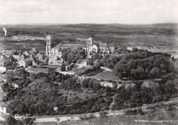 89-VEZELAY-N°4018-A/0221 - Vezelay