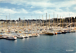 35-SAINT MALO-N°4018-A/0085 - Saint Malo