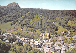 63-LE MONT DORE-N°4018-A/0069 - Le Mont Dore