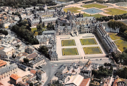 77-FONTAINEBLEAU-N°4018-A/0051 - Fontainebleau