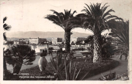 06-CANNES-N°4017-E/0363 - Cannes