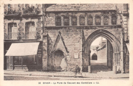 22-DINAN-N°4017-E/0329 - Dinan