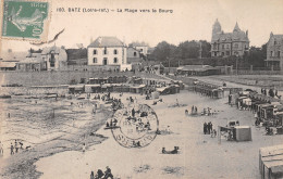 44-BATZ-N°4017-E/0233 - Batz-sur-Mer (Bourg De B.)