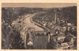 22-DINAN-N°4017-E/0035 - Dinan