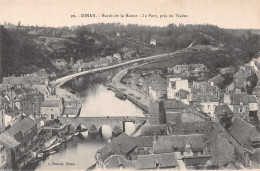 22-DINAN-N°4017-E/0023 - Dinan