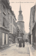 22-DINAN-N°4017-E/0013 - Dinan