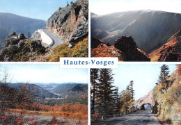 88-HAUTES VOSGES-N°4017-D/0325 - Sonstige & Ohne Zuordnung