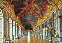 78-VERSAILLES-N°4017-D/0289 - Versailles