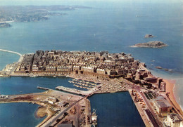 35-SAINT MALO-N°4017-D/0273 - Saint Malo