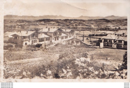 Y6-64) BIDART -  VUE SUR LES PYRENEES  - ( 2 SCANS ) - Bidart