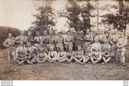 Y15- CARTE PHOTO DU 172 EIME REGIMENT D ' INFANTERIE SUR KEPIS ET COLS - ( 3 SCANS ) - Regimente