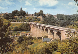 22-DINAN-N°4018-D/0211 - Dinan